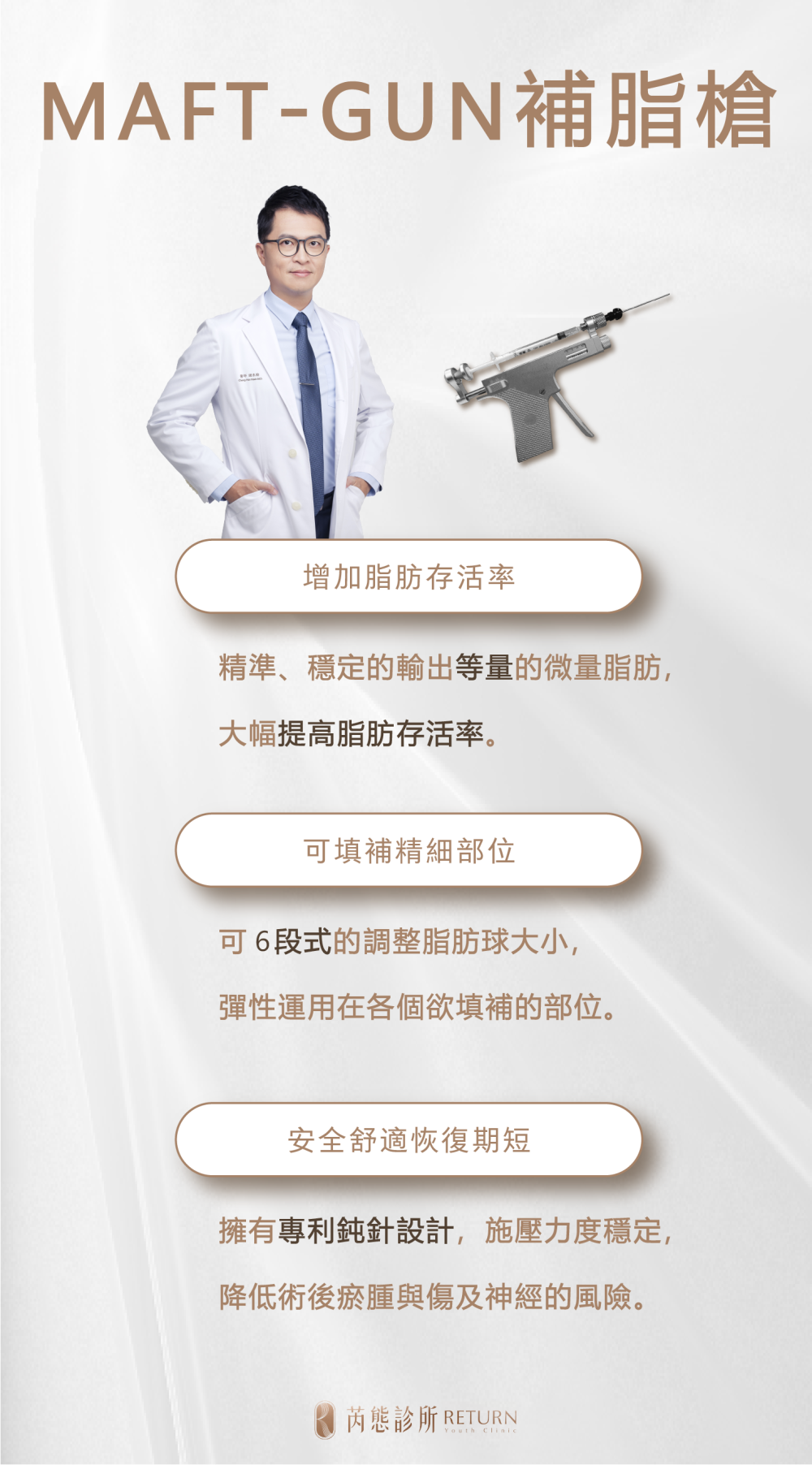 20240502整外項目官網頁面圖片_自體脂肪隆乳_3